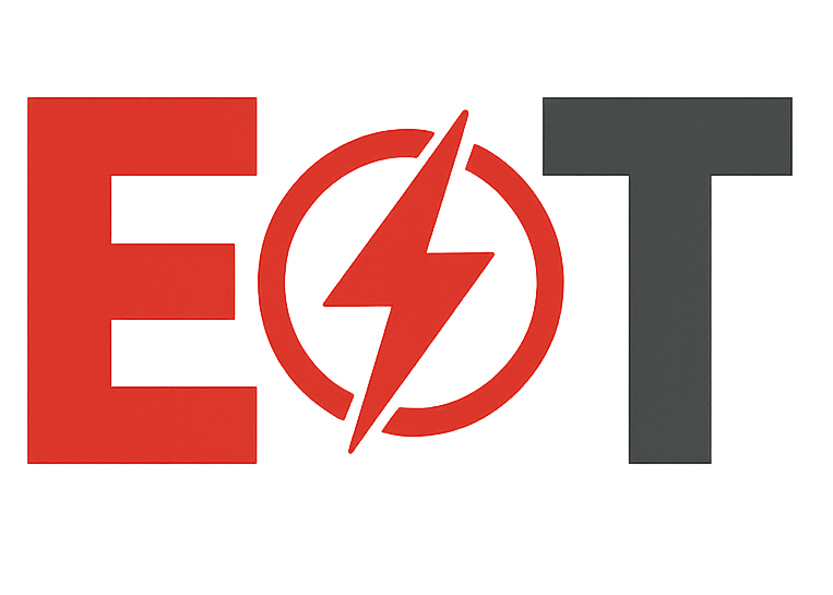 Electricista urgente La Guancha, Reparación de averías eléctricas en La Guancha, Instalaciones eléctricas en La Guancha, Electricistas La Guancha